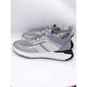 Tod's X No Code men's sneaker size 10